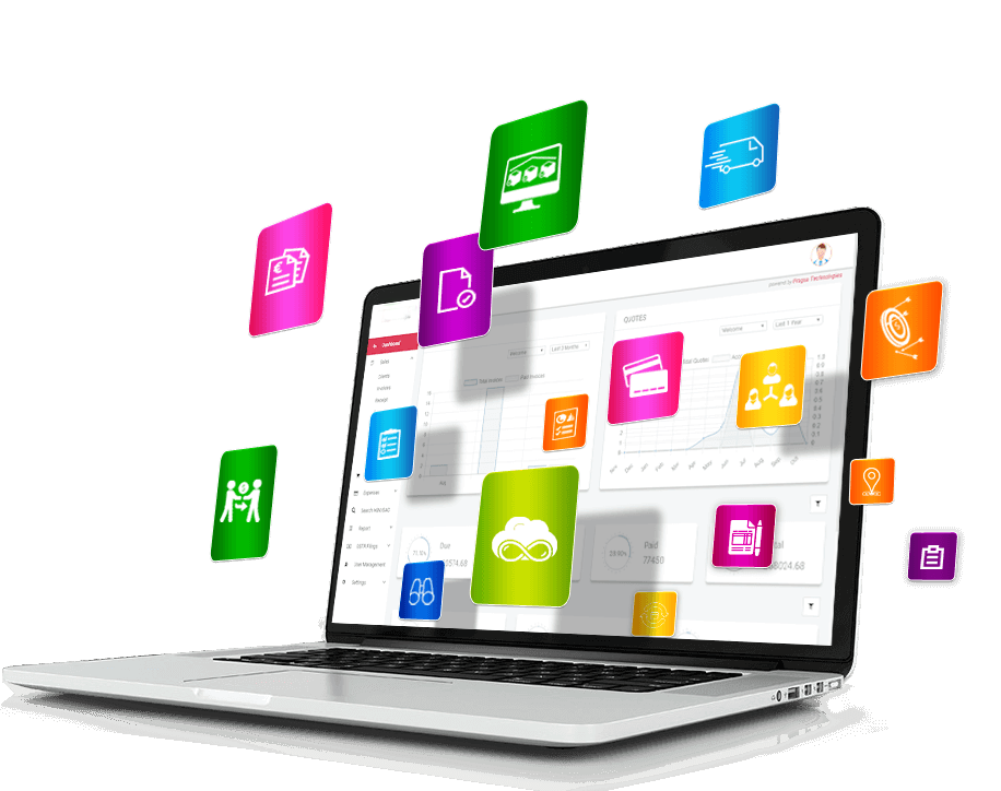 Cloud Based Billing Software In Trichy 1 1