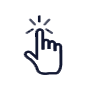 Icon 3