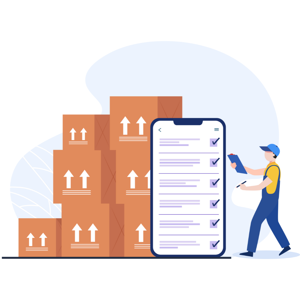 GST Billing Software For Pharmacy