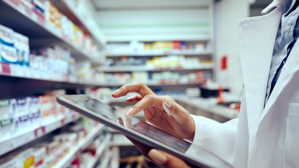 Pharmacy website tamilnadu india