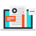 Search Engine Optimization in Trichy