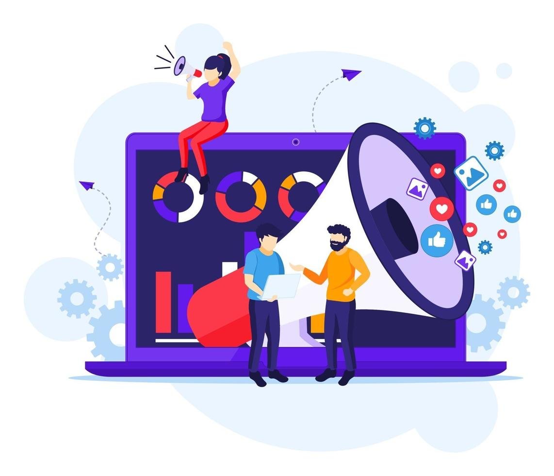 Google Ad Management Services in Trichy