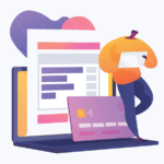 Website Live Chat in Trichy