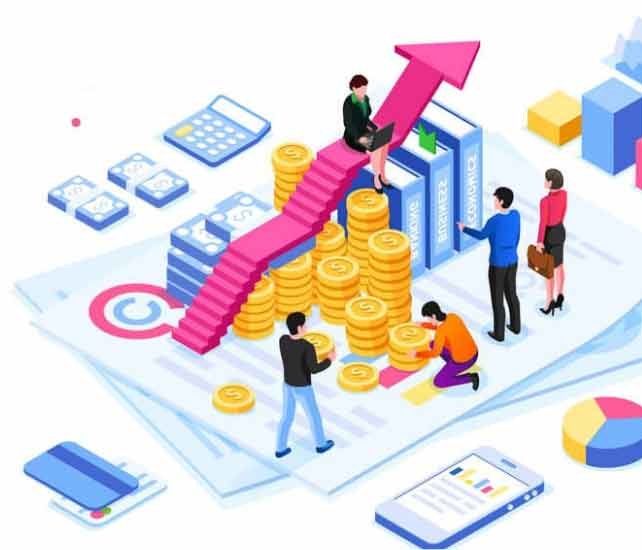 Invoice Software