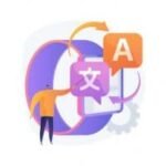 web design company in tamilnadu