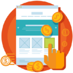 Search Engine Optimization in Trichy