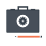 Search Engine Optimization in Trichy