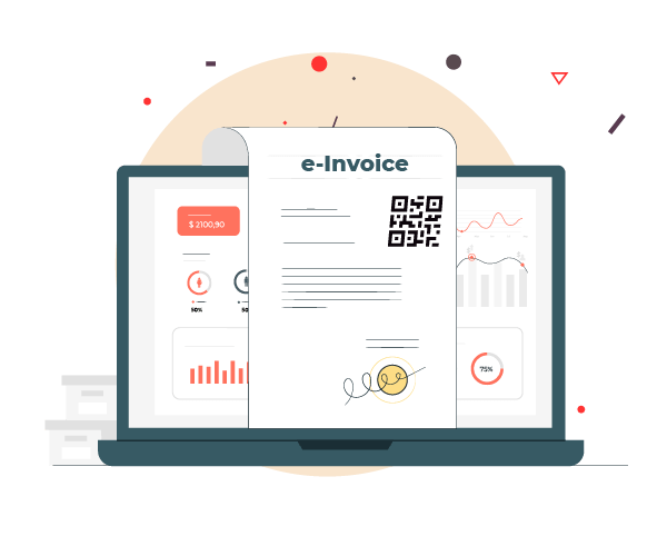 Billing software for retail shop