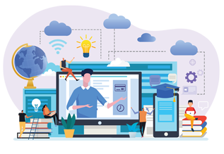 School Management Software