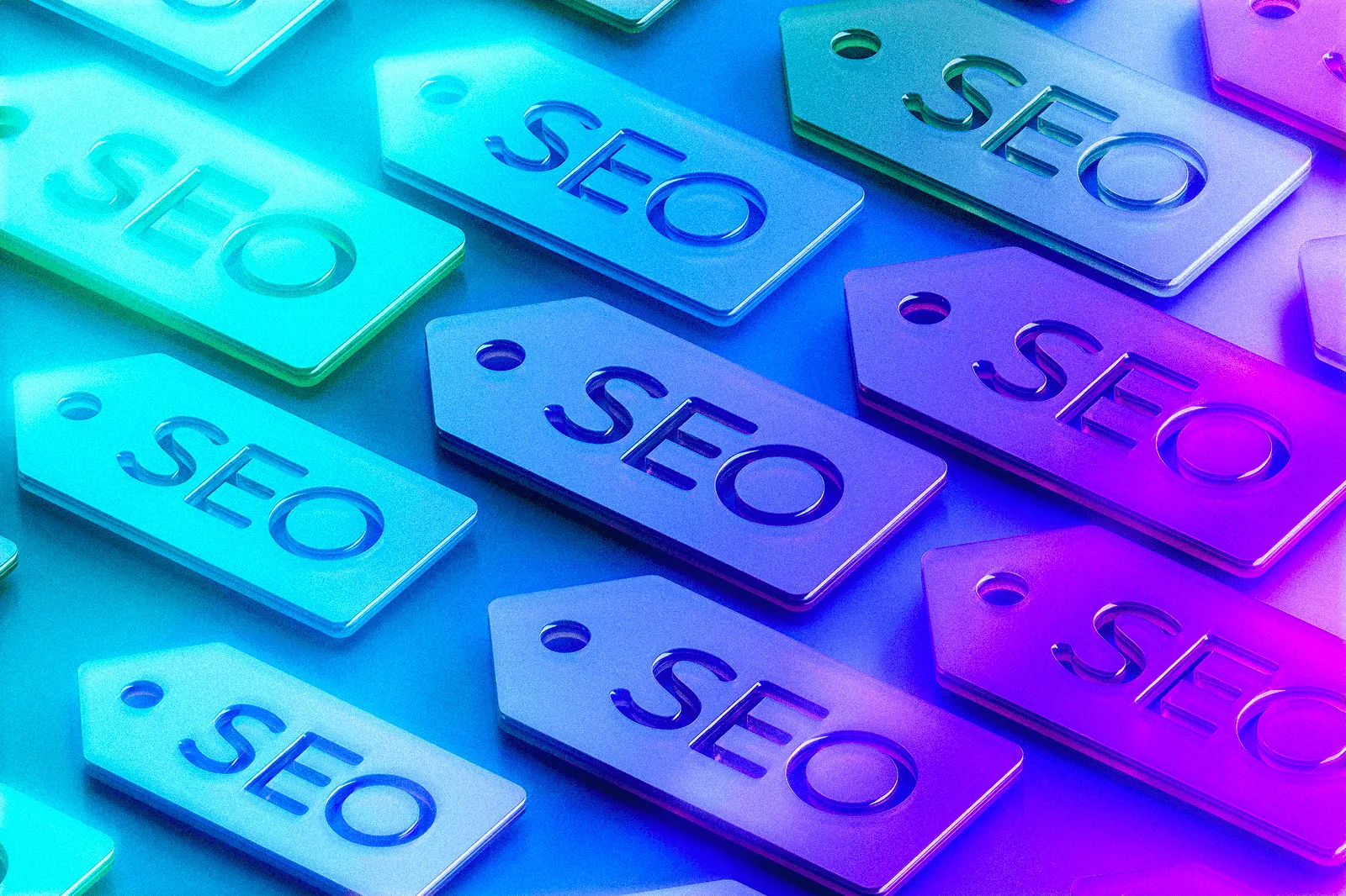 Web Design Is Essential