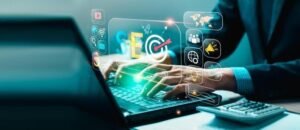 travel agency seo trust