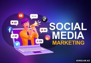 social media marketing for travel agency