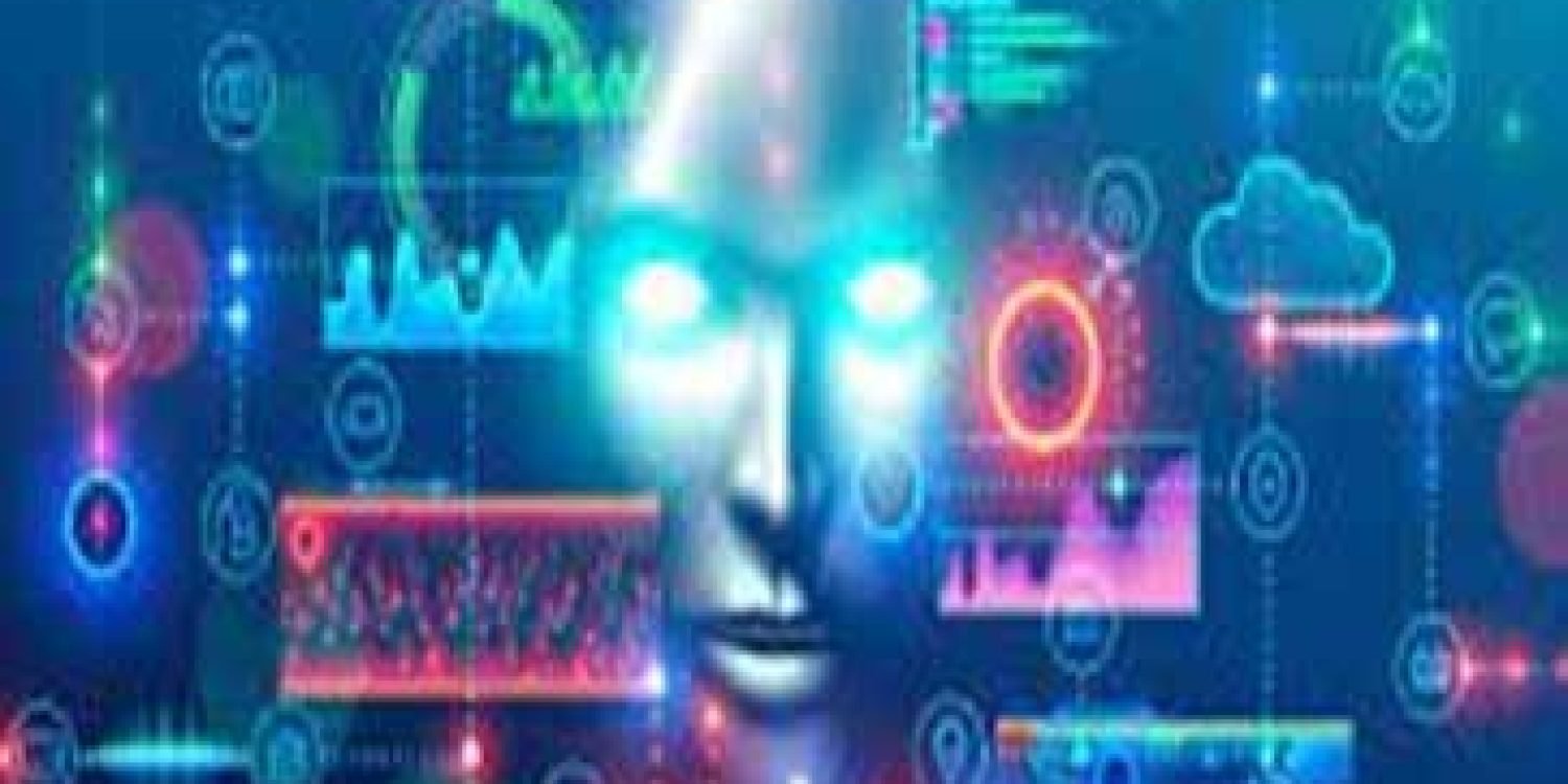 Artificial-inteligence-s2swebtechnology-in-trichy