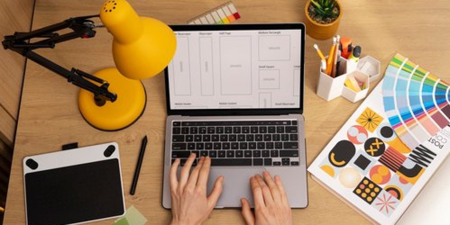 Factors to Consider When Choosing a CMS