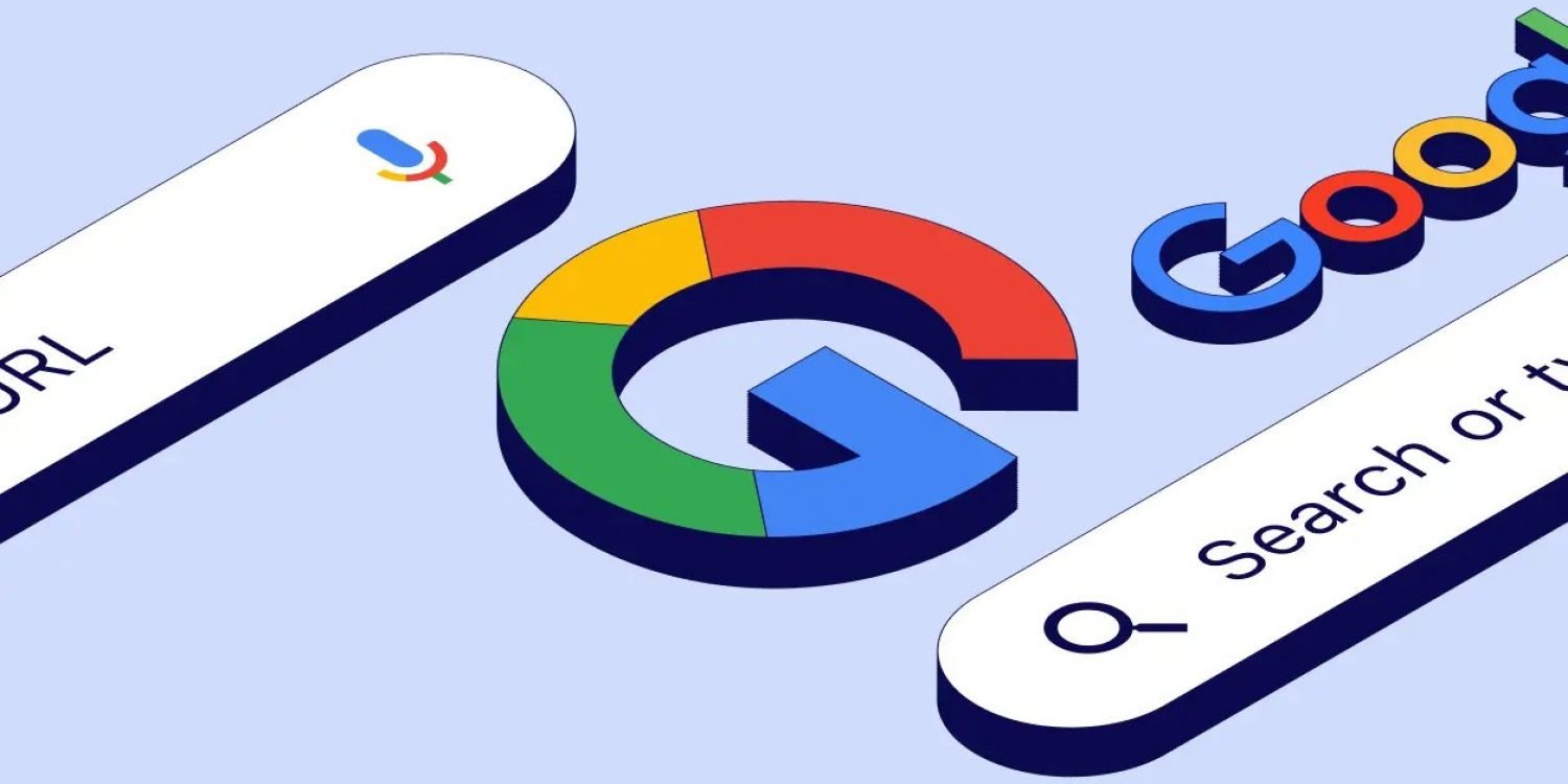 Google Search's core updates for website s2s web technology