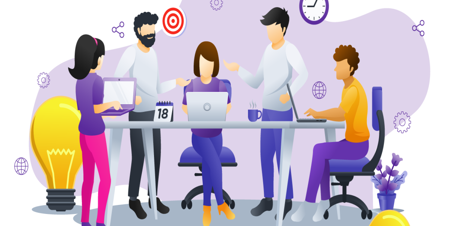 —Pngtree—modern flat design concept of_5332905