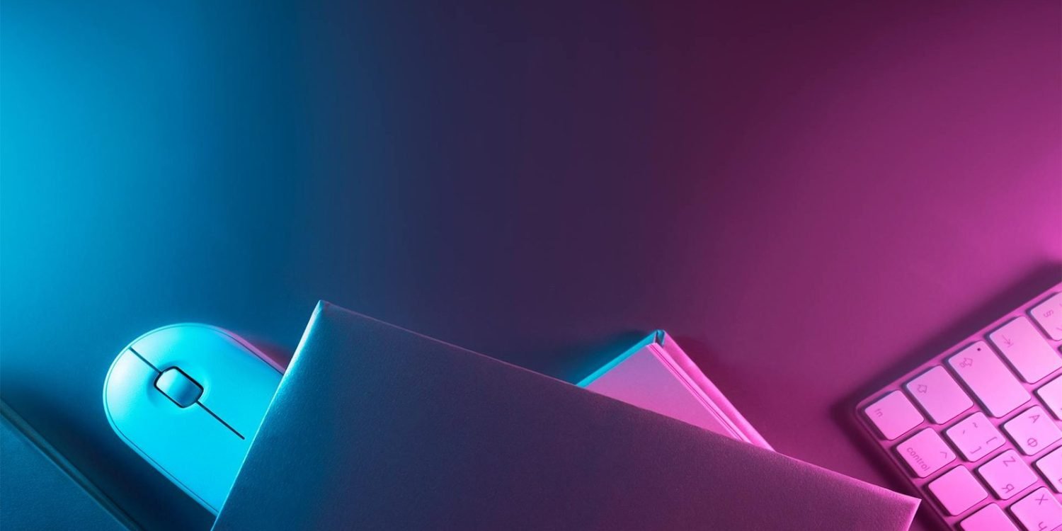 The Features of Web Designing Trends You Can’t Ignore in 2025