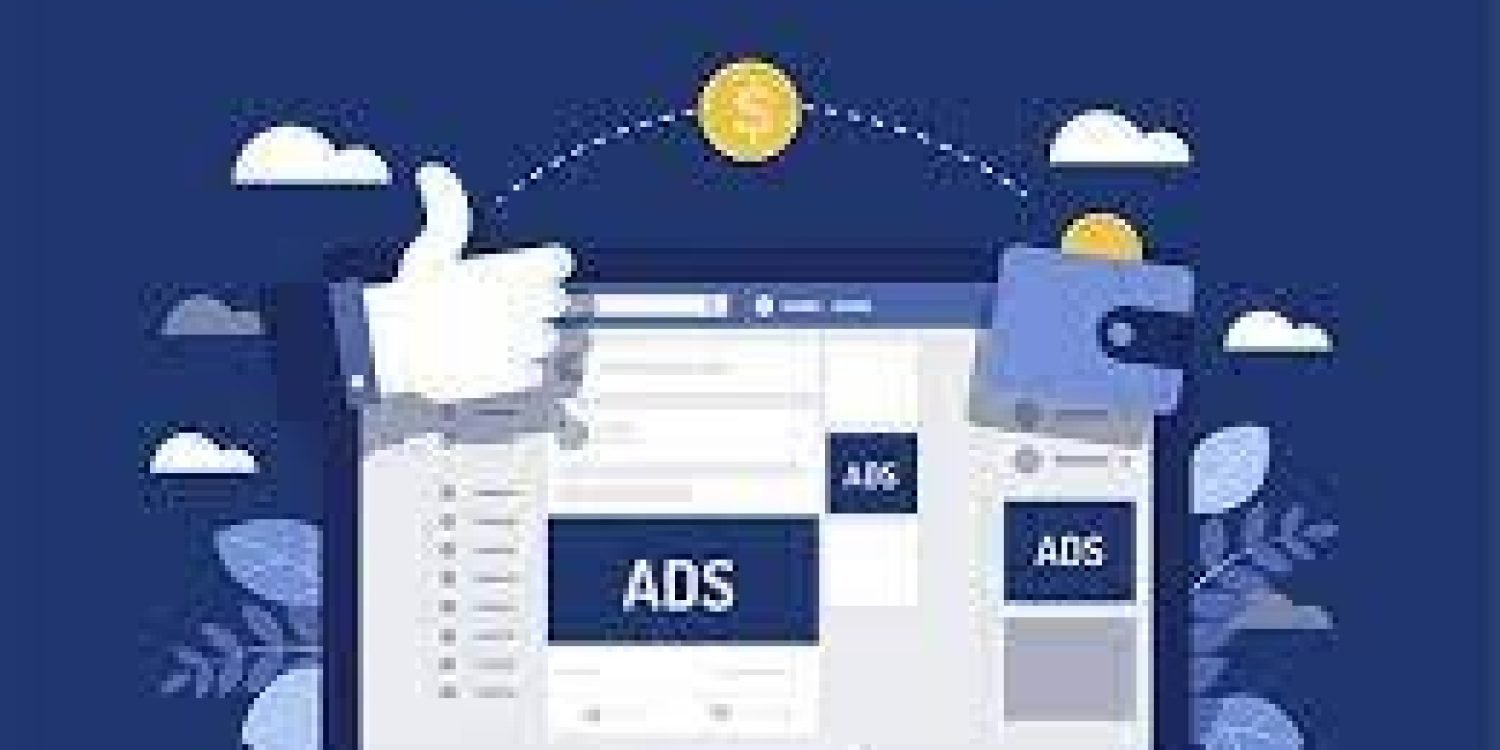 fb-ads-company-in trichy
