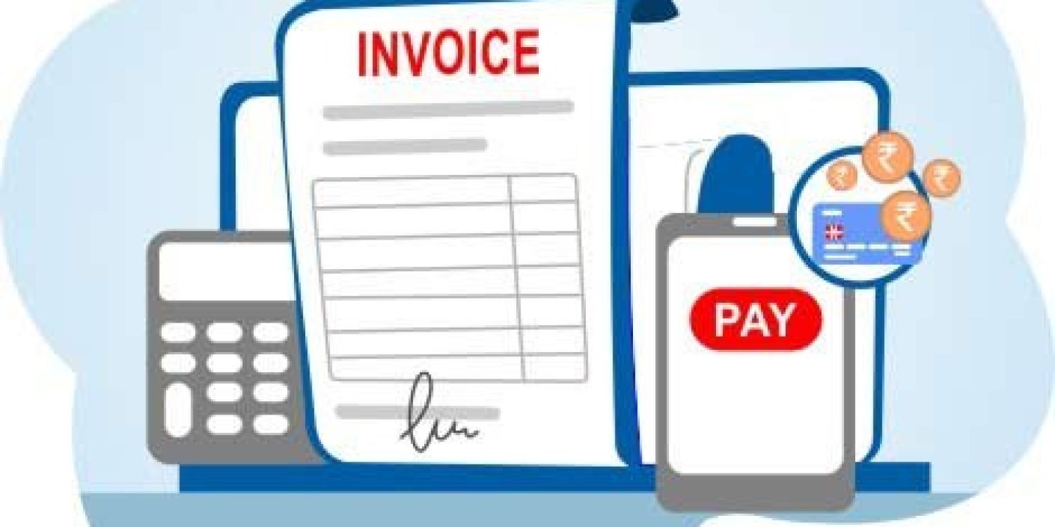 gst-bill-software-in-trichy