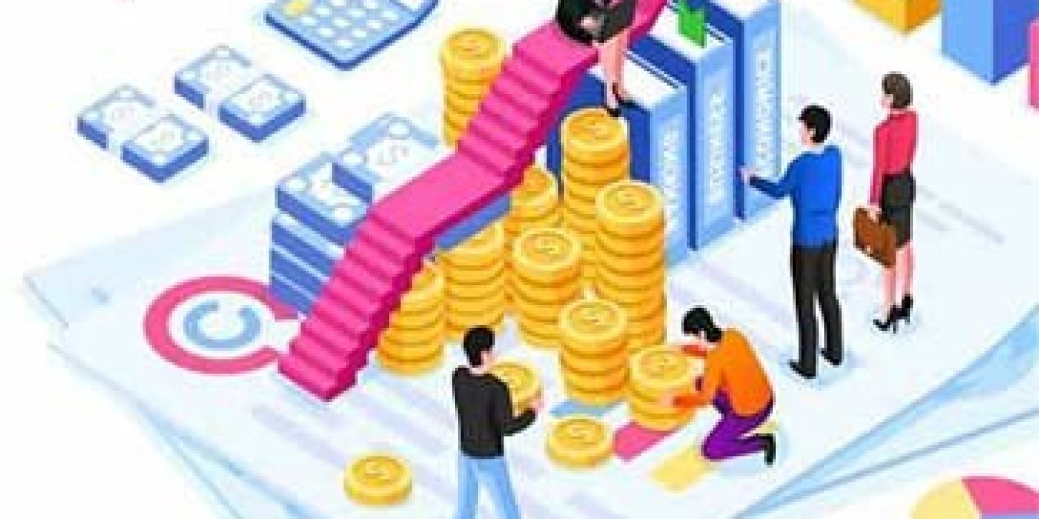 gst-billing-software-in-trichy