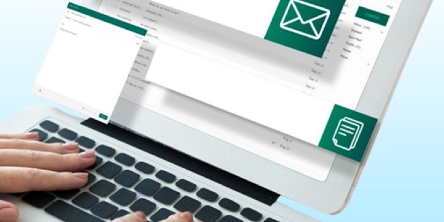 Affordable Ecommerce Website Design in Trichy