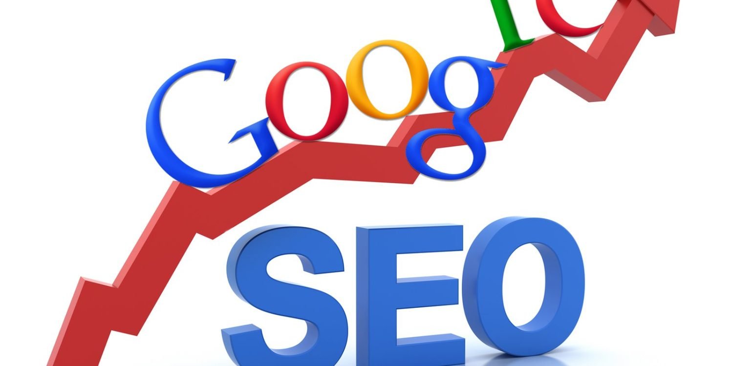 Redesign Your Website Without Losing SEO Ranking