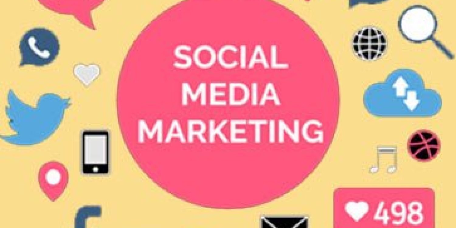 social-media-marketing-company-in-trichy